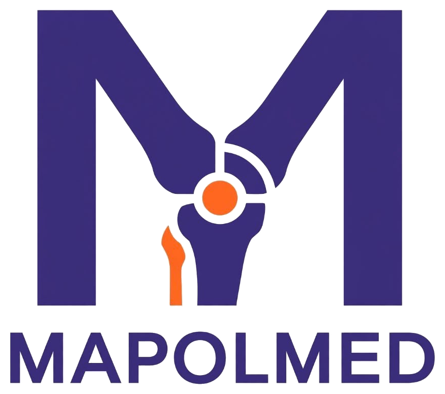 MAPOLMED